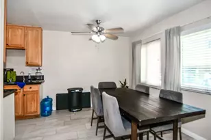 1003 W Bishop, Santa Ana, CA 92703 - Photo 7