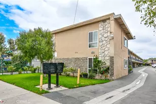 1003 W Bishop, Santa Ana, CA 92703 - Photo 1