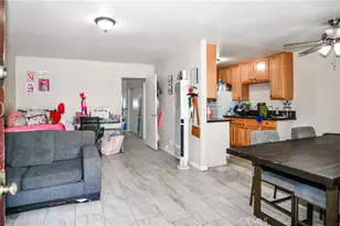 1003 W Bishop, Santa Ana, CA 92703 - Photo 9