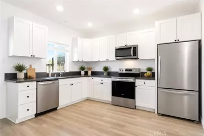 11075 Mesquite Ave, Desert Hot Springs, CA 92240 - Photo 9