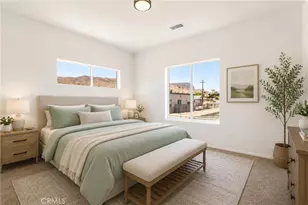 11075 Mesquite Ave, Desert Hot Springs, CA 92240 - Photo 19