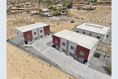 11075 Mesquite Ave, Desert Hot Springs, CA 92240 - Photo 31