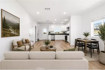 11075 Mesquite Ave, Desert Hot Springs, CA 92240 - Photo 5
