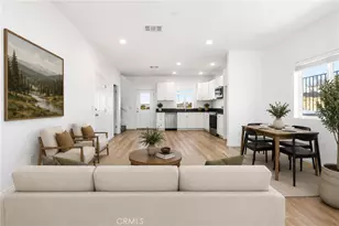 11075 Mesquite Ave, Desert Hot Springs, CA 92240 - Photo 5