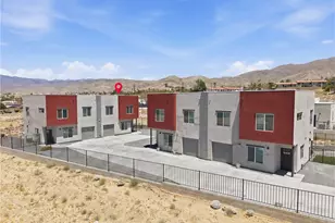 11075 Mesquite Ave, Desert Hot Springs, CA 92240 - Photo 1