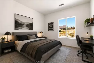 11075 Mesquite Ave, Desert Hot Springs, CA 92240 - Photo 15