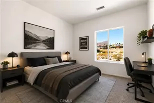 11075 Mesquite Ave, Desert Hot Springs, CA 92240 - Photo 15