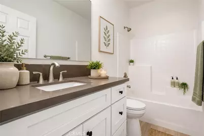 11075 Mesquite Ave, Desert Hot Springs, CA 92240 - Photo 23
