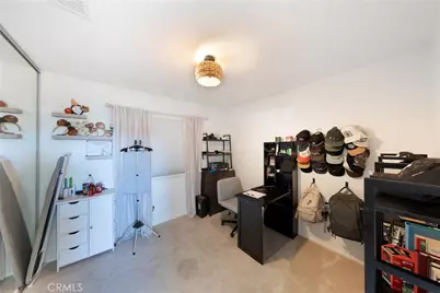 1117 Symeron Court, Perris, CA 92570 - Photo 21