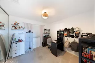 1117 Symeron Ct, Perris, CA 92570 - Photo 21