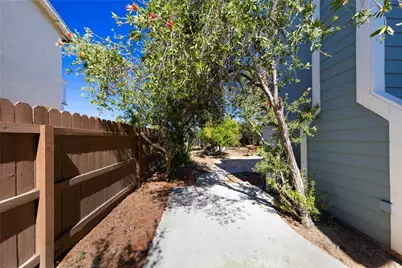 1117 Symeron Court, Perris, CA 92570 - Photo 27