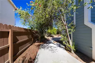 1117 Symeron Ct, Perris, CA 92570 - Photo 27
