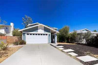1117 Symeron Court, Perris, CA 92570 - Photo 1