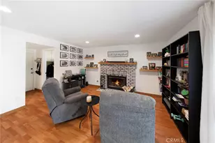 1117 Symeron Ct, Perris, CA 92570 - Photo 11