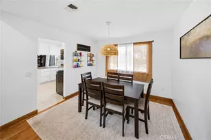 1117 Symeron Ct, Perris, CA 92570 - Photo 7