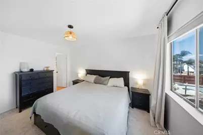 1117 Symeron Court, Perris, CA 92570 - Photo 17