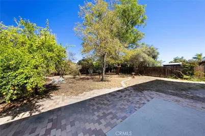 1117 Symeron Court, Perris, CA 92570 - Photo 23