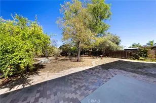 1117 Symeron Ct, Perris, CA 92570 - Photo 23