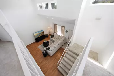 1117 Symeron Court, Perris, CA 92570 - Photo 15