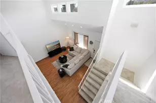 1117 Symeron Ct, Perris, CA 92570 - Photo 15