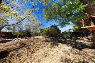 1117 Symeron Ct, Perris, CA 92570 - Photo 25