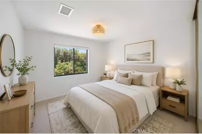 1117 Symeron Court, Perris, CA 92570 - Photo 19