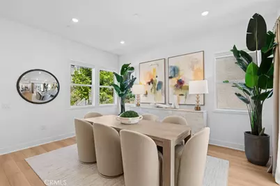 446 Sonia, Irvine, CA 92618 - Photo 13