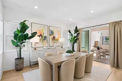 446 Sonia, Irvine, CA 92618 - Photo 9