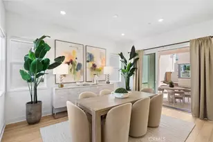 446 Sonia, Irvine, CA 92618 - Photo 9