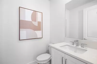 446 Sonia, Irvine, CA 92618 - Photo 23
