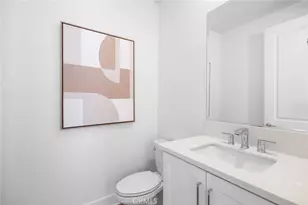 446 Sonia, Irvine, CA 92618 - Photo 23