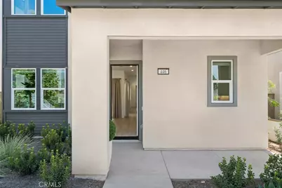 446 Sonia, Irvine, CA 92618 - Photo 47