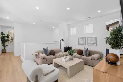 446 Sonia, Irvine, CA 92618 - Photo 27