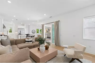 446 Sonia, Irvine, CA 92618 - Photo 21