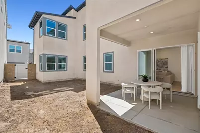 446 Sonia, Irvine, CA 92618 - Photo 11
