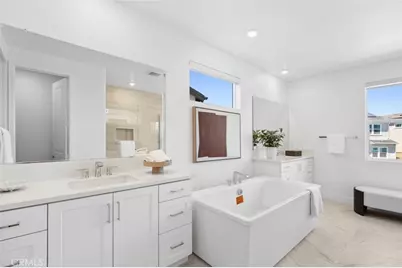 446 Sonia, Irvine, CA 92618 - Photo 33
