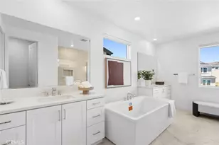 446 Sonia, Irvine, CA 92618 - Photo 33