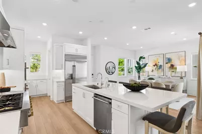 446 Sonia, Irvine, CA 92618 - Photo 7