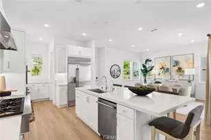 446 Sonia, Irvine, CA 92618 - Photo 7
