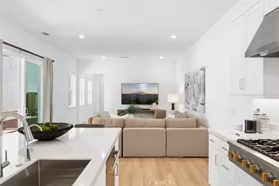 446 Sonia, Irvine, CA 92618 - Photo 17