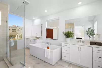 446 Sonia, Irvine, CA 92618 - Photo 35