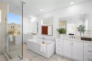 446 Sonia, Irvine, CA 92618 - Photo 35