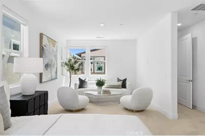 446 Sonia, Irvine, CA 92618 - Photo 31