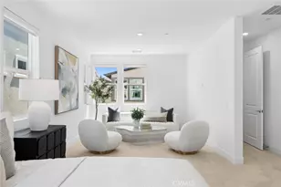 446 Sonia, Irvine, CA 92618 - Photo 31