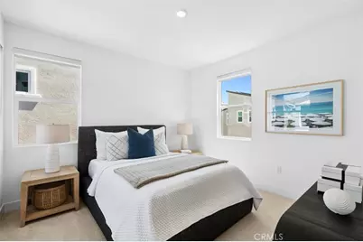 446 Sonia, Irvine, CA 92618 - Photo 41