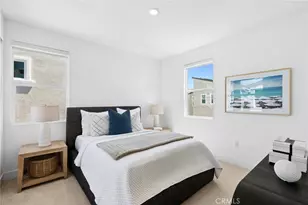 446 Sonia, Irvine, CA 92618 - Photo 41