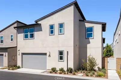 446 Sonia, Irvine, CA 92618 - Photo 49