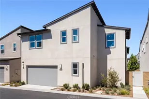 446 Sonia, Irvine, CA 92618 - Photo 49