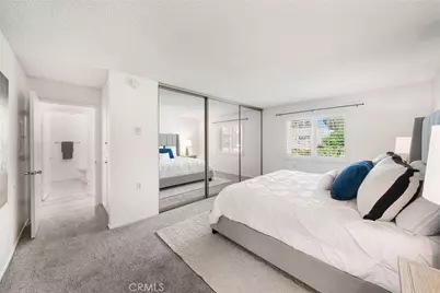 2026 Via Mariposa #C, Laguna Woods, CA 92637 - Photo 23