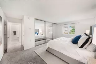 2026 Via Mariposa, Laguna Woods, CA 92637 - Photo 23